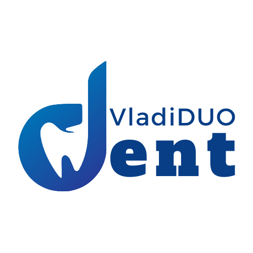 VladiDuoDent